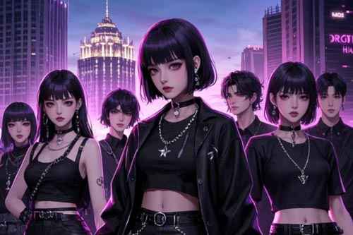 申请意昂4注册账号