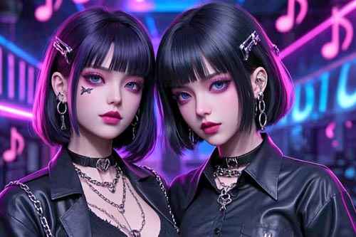 天火2注册登录地址