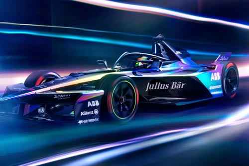 大摩官方注册服务