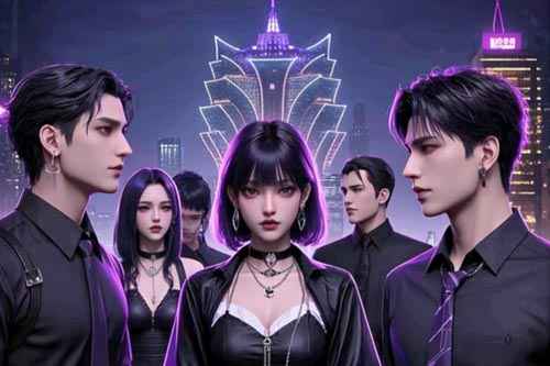 万向账号注册申请