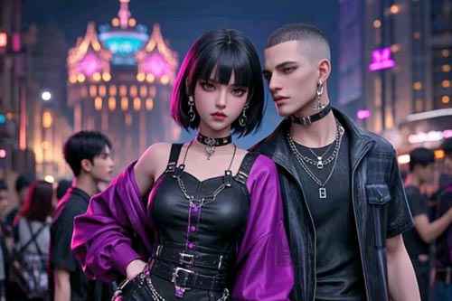 顺盈官方注册服务