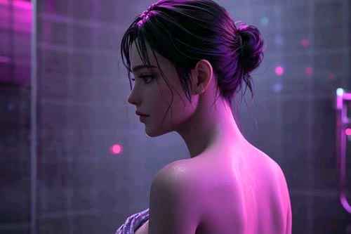 注册申请汇丰账号