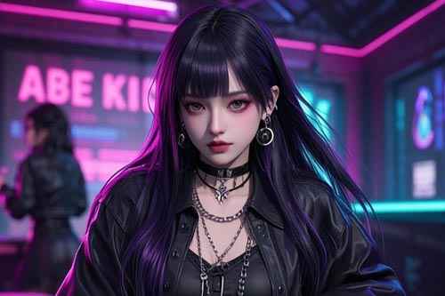 杜邦会员注册系统入口