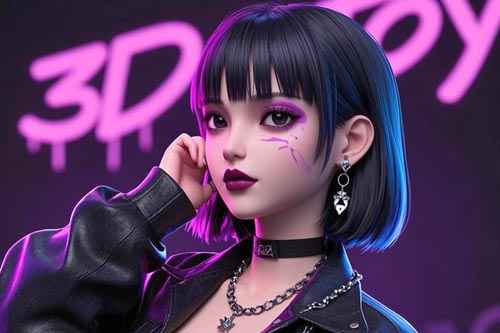 杏运账号注册申请