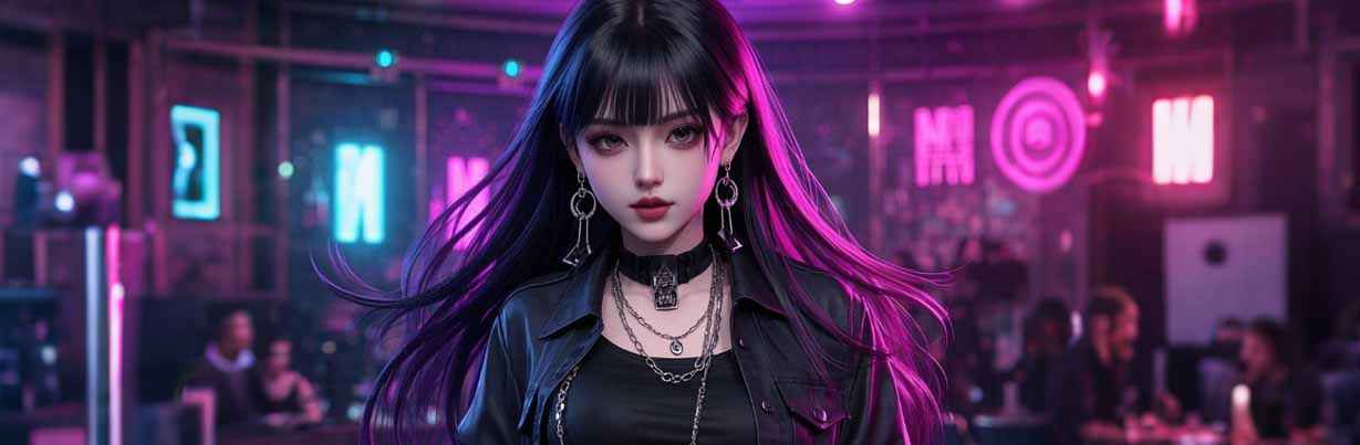 百事3会员注册系统入口