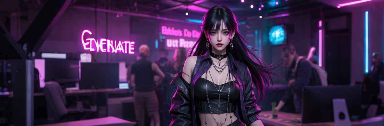 杏运账号注册申请