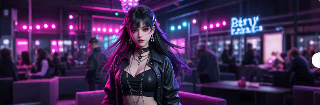 博世会员注册系统入口