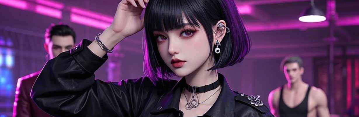 天辰账号申请开通