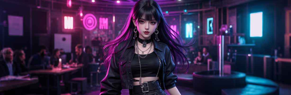 星欧官方注册服务