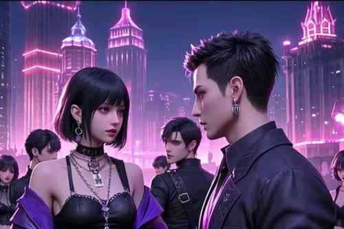 蓝狮官方注册认证中心