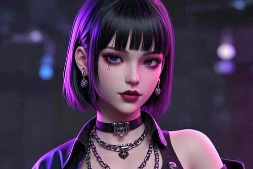 焦点账号申请开通