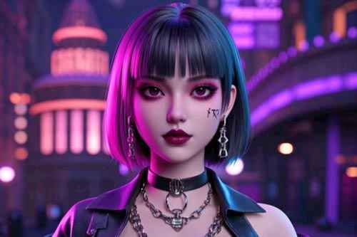 恒行6平台注册中心