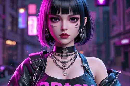 百达账号申请开通